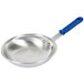 Vollrath Wear-Ever Fry Pans