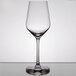 Stolzle Revolution from Global Tableware Collective 13 oz. White Wine Glass - 6/Pack