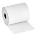 PointPlus 3 1/8" x 200' Thermal Cash Register POS Paper Roll - 50/Case
