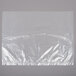 1/4 and 1/3 Size Steam Table Nylon Pan Liner - 100/Box