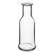 Stolzle Purity from Global Tableware Collective 25 oz. Carafe - 6/Case