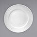 Oneida Gemini Bone China