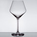 Stolzle Revolution from Global Tableware Collective 19.25 oz. Burgundy Wine Glass - 6/Pack