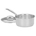 Guestroom Cookware