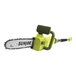 Pole Saws
