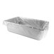 Full Size Deep Steam Table Nylon Pan Liner - 50/Box