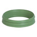 Plumbing Gaskets and Seals