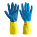 Neoprene Gloves