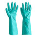 Nitrile Gloves