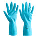 Latex Gloves