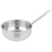 Vollrath Centurion Sauce Pans