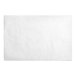 Baker's Lane 16" x 24" Full Size Quilon® Coated Parchment Paper Bun / Sheet Pan Liner Sheet - 1000/Case