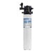 Water Filtration for Espresso Machines