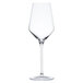 Stolzle Quatrophil from Global Tableware Collective 14.25 oz. White Wine Glass - 6/Pack