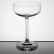 Stolzle from Global Tableware Collective 7.75 oz. Champagne Saucer / Coupe Glass - 6/Pack