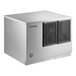 Hoshizaki KMD-505MAJ 30" Air Cooled Modular Crescent Cube Ice Machine - 115V; 500 lb.