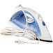 Clothes Irons