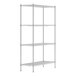 Shelving Kits