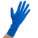 Exam Gloves