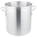 Vollrath Wear-Ever Stock Pots