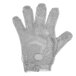 Stainless Steel Mesh Gloves