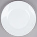 Arcoroc Restaurant White Glass Dinnerware by Arc Cardinal