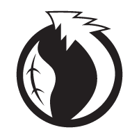 BPI Approved Cert # 10529956-1