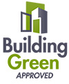 BuildingGreen Approved