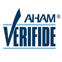 AHAM Verified