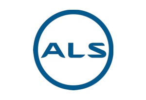 ALS Certified