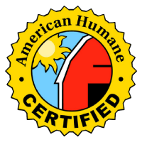 American Humane Certified