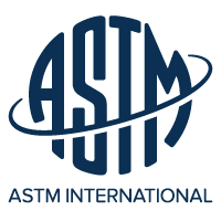 ASTM D4236 Tested