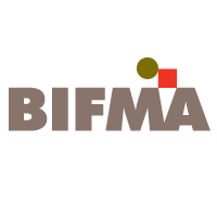 BIFMA