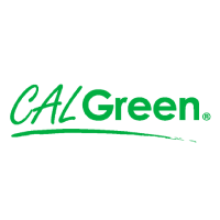 CalGreen Compliant