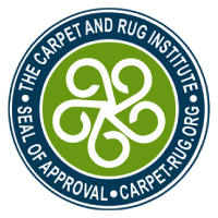 Carpet & Rug Institute