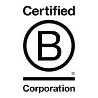 Certified B Corporation