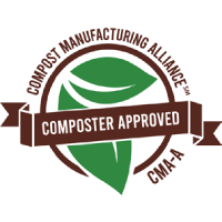 Compost Manufacturing Alliance (CMA-A)