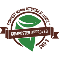 Compost Manufacturing Alliance (CMA-S)