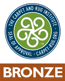 Carpet & Rug Institute - Bronze