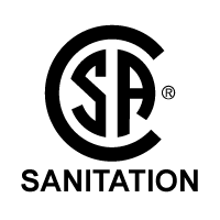 CSA Sanitation