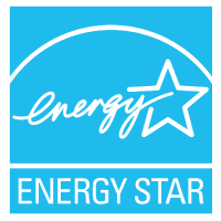 Energy Star Qualified