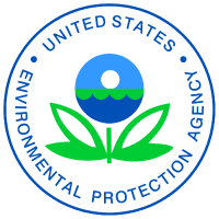 EPA Registered