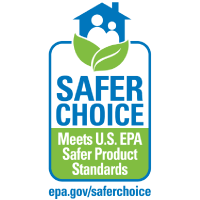 EPA Safer Choice