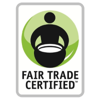 Fair Trade Certification