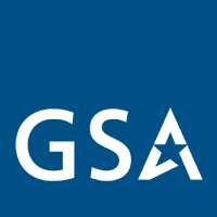 GSA Certified