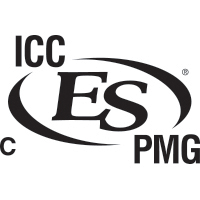 ICC-ES PMG, US & Canada