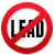 Lead Free