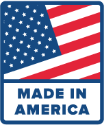 Made in America