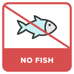 No Fish