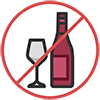 Non-Alcoholic